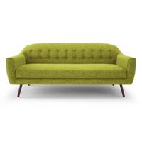 Modern Sofas + Sectionals | AllModern