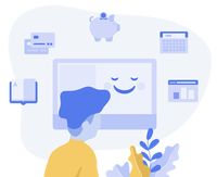 Designing products with gender inclusion in mind | Inside Design