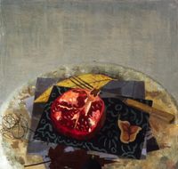 Susan Jane Walp