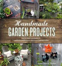 This do-it-yourself outdoor water fountain is an easy garden project made from a simple, recycled pot. Try it out to help make your outdoor space more beautiful and calming with soothing waterfall sounds. https://www.motherearthnews.com/diy/garden-yard/garden-water-feature-ze0z1301zgar https://www.motherearthnews.com/diy/garden-yard/garden-water-feature-ze0z1301zgar
