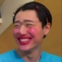 ☾ ft. cho seungyoun ヾ2O19 ☽ seungyoun yang rela jadi ob demi pdkt ─©… #fanfiction #Fanfiction #amreading #books #wattpad