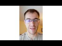 Lily Ann Cabinets Customer Testimonial - YouTube