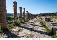 cuicul algeria - Google Search