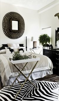 love this whole room!!