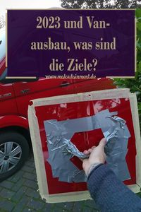 Einen Rückblick-Ausblick haben wir aufgeschoben – wie so einige letzte Pläne. Wie es dazu kam und was 2023 auf uns wartet? Dafür gibt es Rückblicke-Ausblicke – dafür gibt es diesen zu 2021, 2022, 2023.