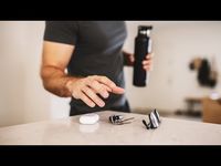 (600) How one habit changed my life. - YouTube