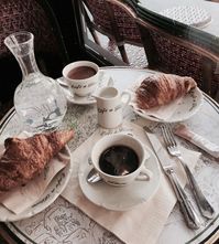 #paris #food #photography