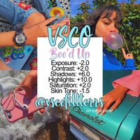 boo’d up 🌺 & ahhh TYSM FOR 25K im so grateful for each and everyone one of you guys we can’t believe that this many people follow us!!…
