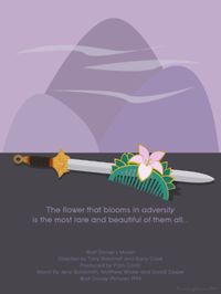 Mulan
