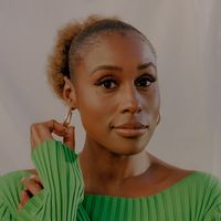 ‘Insecure’ Broke Ground by Embracing Imperfection - The New York Times