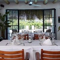 Savra Bodrum Restoran (Bitez, Bodrum) için menü, fiyat, telefon, adres, ortam, çalışma saatleri, rezervasyon ve daha fazlası... #mugla #bodrum #bitez #savrabodrumrestoran #restoran