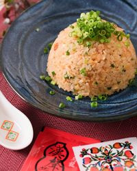 忙しい時の強い味方!手軽でおいしい、冷凍餃子のとっておきアレンジレシピ | おうちごはん