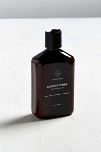 Blind Barber Lemongrass Tea Smoothing Conditioner