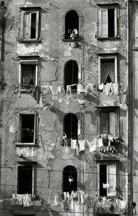 Herbert List. Naples, 1959.pic.twitter.com/Nxbv107kri