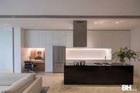 Gallery of BasicHouse / BROWHOUSES Company Limited - 21