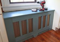 bench-progress7