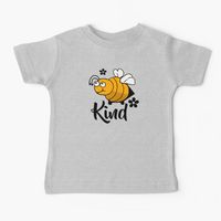 Bee Kind Kids T-Shirt, bee, happy, cute, yellow, be kind, bees, happiness, sticker, positive, stickers, sun, honey, save the bees, inspiration, inspirational, kind, quotes, smile, summer, bumble bee, flower, flowers, positivity, motivation, spring, sunshine, trending, adorable, beekeeper, bumble, buzz, cartoon, trending stickers, bee stickers, bee sticker, happy stickers, bee t shirts, bee t shirt, kids t shirts, cute bee, cute bees, cartoon bees. Protective Facial Mask, masks, face masks