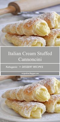 A blog about Italian food, quick and easy recipes, cooking experiences and tips. Visit my blog - get inspired and creative!