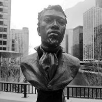 32 Ways to Celebrate Black History Month in Chicago 2018 | The Haute Seeker