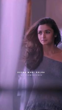 Visit pin link to download from my youtube channel 💗🤗 #sidharthmalhotra #aliabhatt #hindilovesongs #bollywoodsongs #bollywoodmovies #hindisongs #aestheticstatus #aestheticvideos
