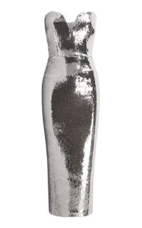New Women's Designer Clothing & Fashion | Moda Operandi