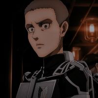 FOLLOW 𝑷𝒂𝒏𝒅𝒂𝑳𝒊𝒎 FOR MORE CONNIE SPRINGER ICON
