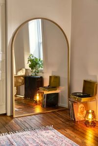 Home + Apartment: Furniture, Décor, + More | Urban Outfitters
