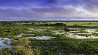10 Must-See Natural Wonders in South America | The Discoverer