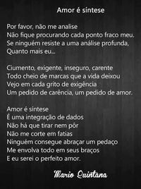 Mário Quintana Mais