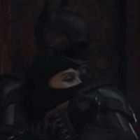bruce wayne and selina kyle icons. batman and catwoman icons. batcat icons. the batman icons.