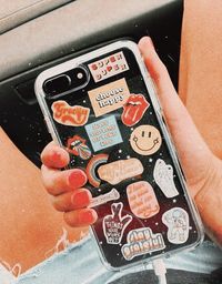 #phone #summer #phonecase #inspo #vsco #aesthetic #nails #fashion #art