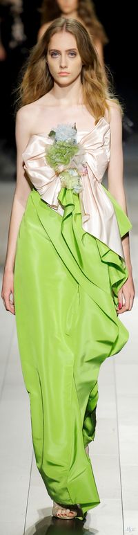 Marchesa