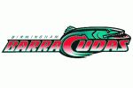 Birmingham Barracudas CFL Founded 1995 Folded 1995