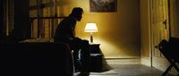No Country for Old Men | Roger Deakins