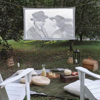 Design Ideas, Photos & Inspiration | Hunker