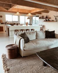 Dangerously close to remodeling again 😭 all these houses are such home goals!!! Should I?? #homedecor #goals