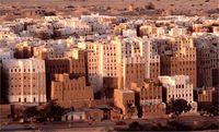 15 Underrated UNESCO Heritage Sites | The Discoverer