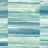 Koroseal Enhanced Type II Wallcovering