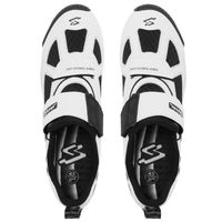 #spiuk #cycling #roadbike #mtb #triathlon #shoes #esbt.one