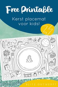 Blitz Ontwerpt - grafisch ontwerp - illustratie - illustraties - illustrator - logo - huisstijl - branding - printable - Kerst - Kerstmis - December - Christmas - gratis printables Kerst - gratis printables Kerstmis - dutch illustrator - Kerst ontwerp - blog - kerstblog - Nieuwerkerk aan den IJssel - freeprintable - kids - Placemat - Kerstmis placemat - Kerstavond - Eerste Kerstdag - Tweede Kerstdag - Kerstdiner - kerst met kids - kerst tips - gratis - gratis printable - Christmaholic