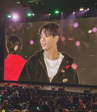 where the brats trio called busan boys (jk,jm,jhope) reached taehyung… #shortstory #Short Story #amreading #books #wattpad