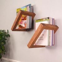 18+ Creative DIY Home Decor Ideas for Apartments #diy #diyhomedecor #homedecor » helpwritingessays.net