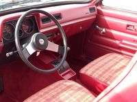 Super Sleeper: 427 Powered 1978 Chevrolet Chevette | Bring a Trailer