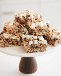 Ooey gooey goodness