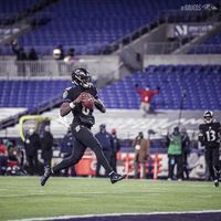 Baltimore Ravens (@ravens) • Instagram photos and videos