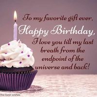 emotional birthday messages for boyfriend #birthdaywishes#happybirthdaywishes#happybirthdaywishesforboyfriend