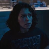 She-Hulk: Attorney at Law (2022)