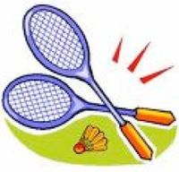 Welcome Another great unit from Canadian students in a Games course. Use these fun Badminton activities to get everyone playing.