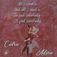 Edit Cifra Catra and Adora #catradora #shera #catra #adora #sheraandtheprincessesofpower #sheraseason #spop #glimmer #entrapta #bow #mermista #scorpia #sheraprincessofpower #perfuma #sherafanart #sheraedit #frosta #catrocentador #hordak #catraedit #sharblanetavereditadora #hordak #catraedit #sharblanet #sheramemes #dreamworks #adoraedit #netflix #bhfyp