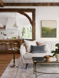 Fixer Upper: Welcome Home—Episode 7 Blog - Magnolia